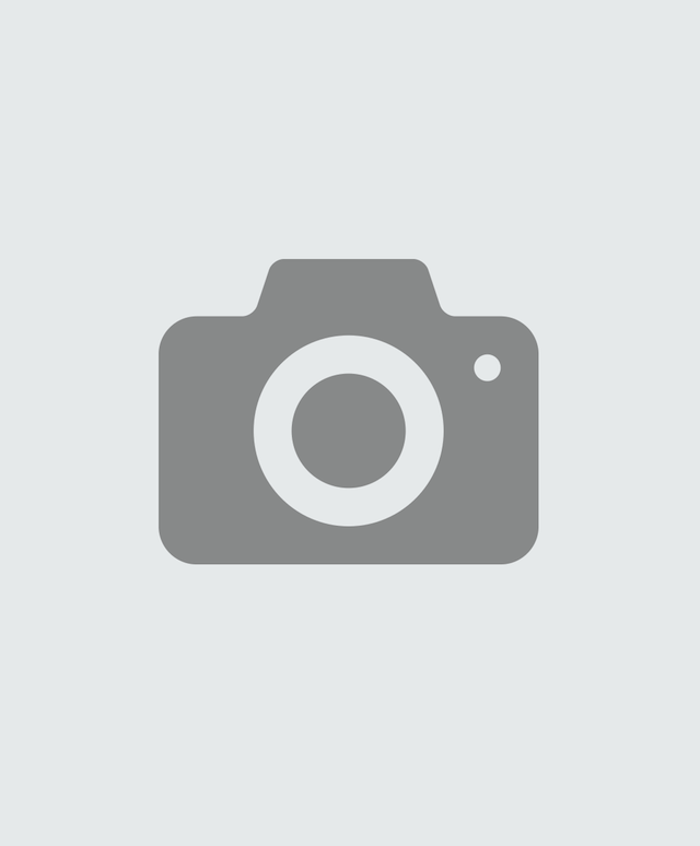Baralho de Maria Padilha